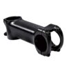 ATT. MANUBRIO BRN XX100 mm 6°