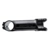 ATT. MANUBRIO BRN XX100 mm 6° - immagine 2