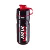 BORRACCIA BRN FRESH NERA/ROSSA 500 cc