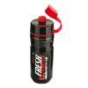 BORRACCIA BRN FRESH NERA/ROSSA 500 cc - immagine 2