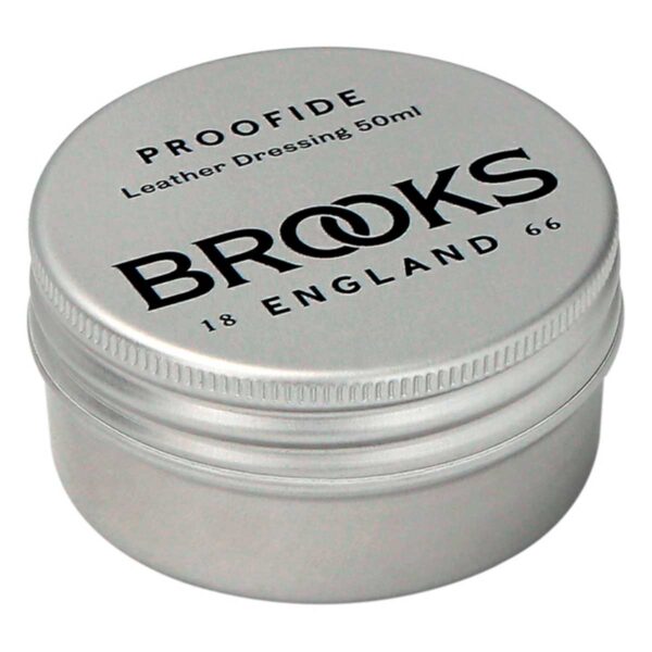 GRASSO BROOKS PROOFIDE 50 ml.