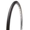 COPERTURA BRN STRADA 700X25 PIEGHEVOLE NE