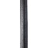 COPERTURA BRN 700 x 23 NERO - immagine 2