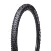 COPERTURA BRN ROCCIA 29x2.25 TLR NERO