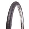 COPERTURA BRN 26 x 1/2 NERO