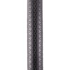 COPERTURA BRN 26 x 1/2 NERO - immagine 2