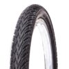 COPERTURA BRN 16X1.75 NERO