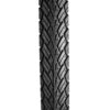 COPERTURA BRN 16X1.75 NERO - immagine 2