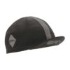 CAPPELLINO BRN VINTAGE GRIGIO/GRIGIO