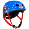 CASCO CAPTAIN AMERICA