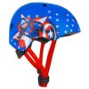 CASCO CAPTAIN AMERICA - immagine 2