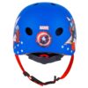 CASCO CAPTAIN AMERICA - immagine 3