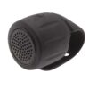 CAMPANELLO ELETTRONICO CICALINO BRN NERO
