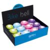 CAMPANELLO BRN CITY TRENDY