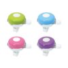 CAMPANELLO BRN CITY TRENDY - immagine 2