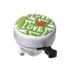 CAMPANELLO BRN LOVE COLOR - immagine 4