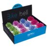 CAMPANELLO BRN FROZEN - immagine 2
