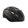 CASCO BRN URBAN NERO TG. L
