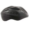 CASCO BRN URBAN NERO TG. L - immagine 2
