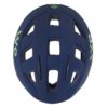 CASCO BRN WE BLU OPACO TG.M - immagine 3