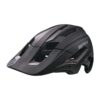 CASCO BRN SKEGGIA NERO M