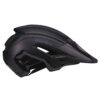CASCO BRN SKEGGIA NERO M - immagine 2