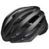 CASCO BRN CORSARO NERO TG. L