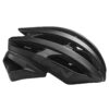 CASCO BRN CORSARO NERO TG. L - immagine 2