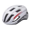 CASCO BRN ALIAS ITALIA TG. L