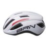 CASCO BRN ALIAS ITALIA TG. L - immagine 2