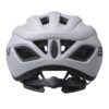 CASCO BRN ALIAS ITALIA TG. L - immagine 3