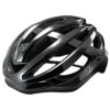 CASCO BRN FRECCIA NERO TG.M