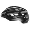 CASCO BRN FRECCIA NERO TG.M - immagine 2