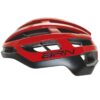 CASCO BRN FRECCIA ROSSO TG.L - immagine 2