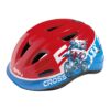 CASCO BRN BIMBO CROSS TG. S