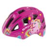 CASCO BRN BIMBO HAPPY TG. XS