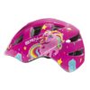 CASCO BRN BIMBO HAPPY TG. XS - immagine 2