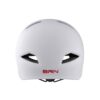 CASCO BRN TRICK BIANCO TG. M - immagine 2
