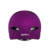 CASCO BRN TRICK VIOLA TG. S - immagine 2