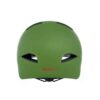 CASCO BRN TRICK VERDE TG. L - immagine 2