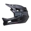 CASCO BRN X-TREME NERO TG. L