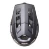 CASCO BRN X-TREME NERO TG. L - immagine 3