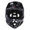 CASCO BRN X-TREME NERO TG. L - immagine 4