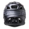 CASCO BRN X-TREME NERO TG. L - immagine 5