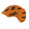 CASCO BRN SPEED RACER ARANCIO FL. TG. XS - immagine 2