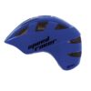CASCO BRN SPEED RACER BLU TG. XS - immagine 2