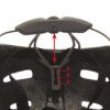 CASCO BRN SPEED RACER BLU TG. XS - immagine 3