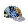 CAPPELLINO SHARP TEETH