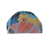 CAPPELLINO SHARP TEETH - immagine 2