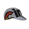 CAPPELLINO NEMO GREY